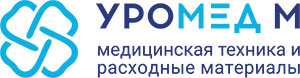 uromed-m-logo